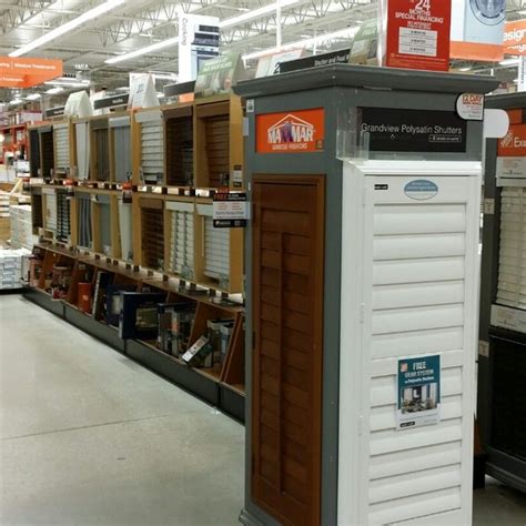 The home depot cambridge products. Things To Know About The home depot cambridge products. 